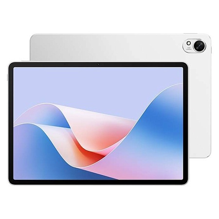 Планшет Huawei MatePad S Keyboard TGR-W09 8/256GB Space Gray