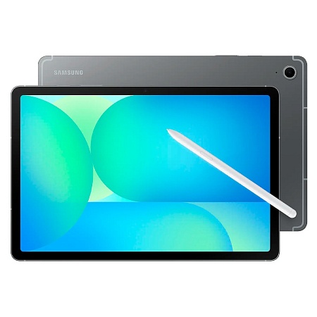Планшет Samsung Galaxy Tab S10 FE SM-X526BZARSKZ