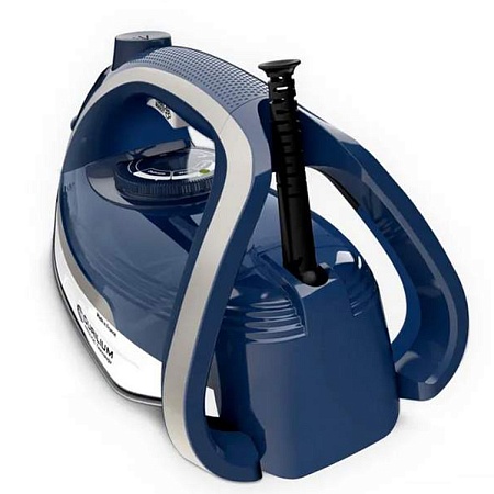 Утюг TEFAL FV6812E0