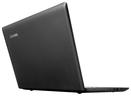 Ноутбук Lenovo IdeaPad 110 80TJ006PRK