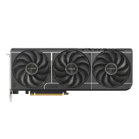 Видеокарта 8GB ASUS RTX 5060 Ti PRIME-RTX5060TI-8G