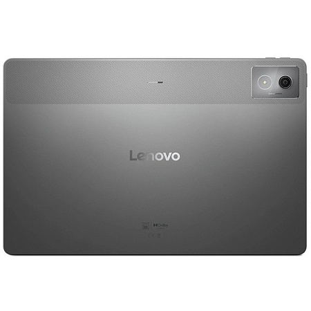 Планшет Lenovo TB373FU TAB 8G+128G