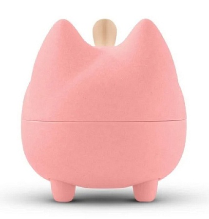 Беспроводная колонка Rombica Mysound Tito 4C Беспроводная колонка Rombica Mysound Tito 4C