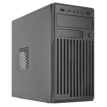 Компьютер Eco 90480