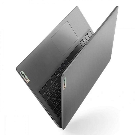Ноутбук Lenovo IdeaPad 3 15ABA7 82RN00CQRK