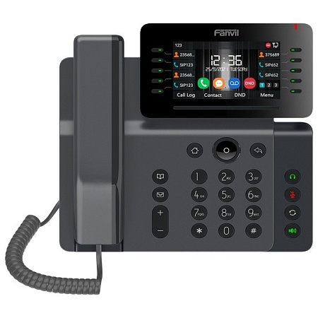IP Phone Fanvil v65