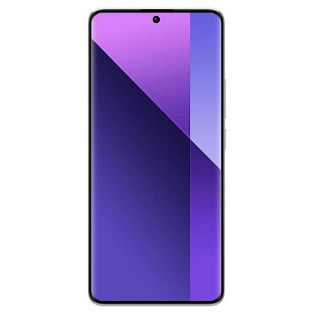Смартфон Redmi Note 13 Pro+ 5G 8/256GB Moonlight White
