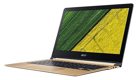 Ноутбук Acer Swift 7 SF713-5 NX.GN2ER.001