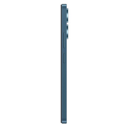 Смартфон Redmi 13C 6/128GB Navy Blue Смартфон Redmi 13C 6/128GB Navy Blue