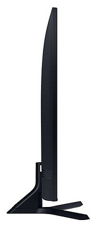 Телевизор Samsung UE50TU7500UXCE