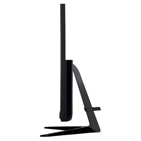 Моноблок Acer Aspire C24-1800 DQ.BKKMC.002