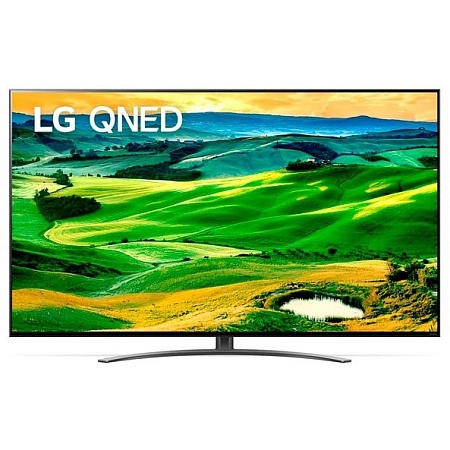 Телевизор LG 50QNED816QA