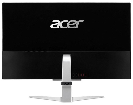 Моноблок Acer Aspire C27-1655 DQ.BGFER.00C