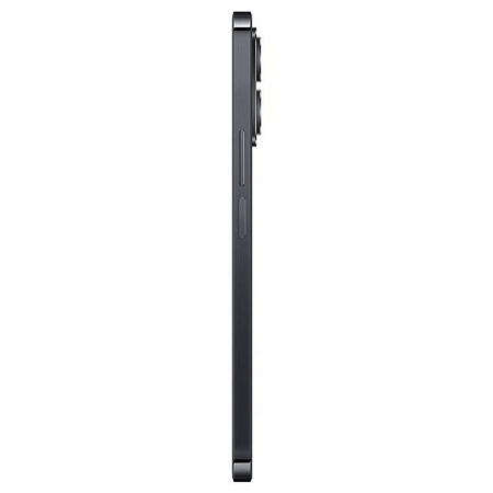 Смартфон HONOR X8b LLY-LX1 8GB/256GB Midnight Black