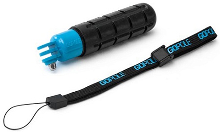 Ручка-стабилизатор для GoPro GOPOLE GRENADE GRIP