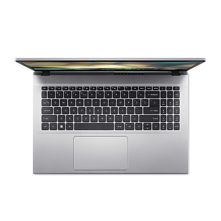 Ноутбук Acer Aspire 3 A315-59-52B0 NX.K6TER.003