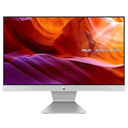 Моноблок Asus Vivo V241EAK-WA059M
