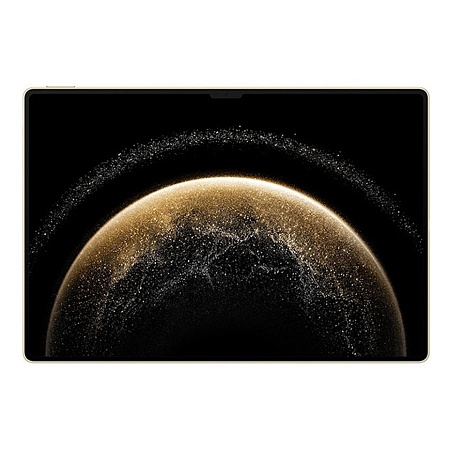Планшетный компьютер Huawei MatePad Pro WEB-W09 12/512GB Premium Gold