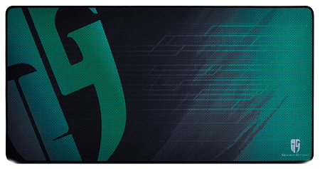 Коврик для мыши Deepcool E-PAD Plus