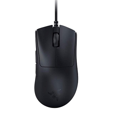 Компьютерная мышь Razer DeathAdder V3