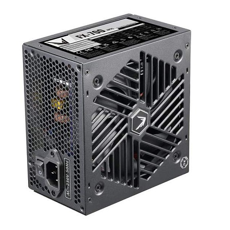 Блок питания 700W Formula V FX-700 Блок питания 700W Formula V FX-700