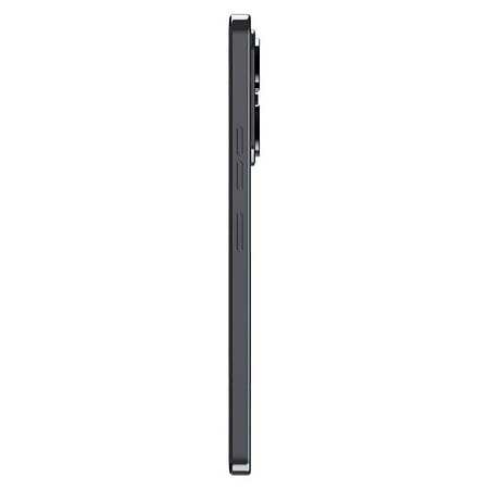 Смартфон TECNO POVA 6 (LI7) 256/8 GB Meteorite Grey