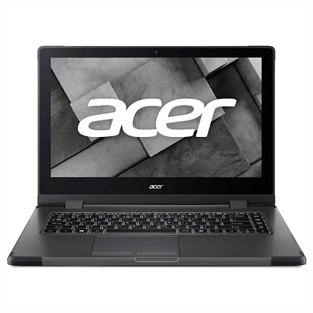 Ноутбук Acer Enduro Urban NR.R1CER.00B