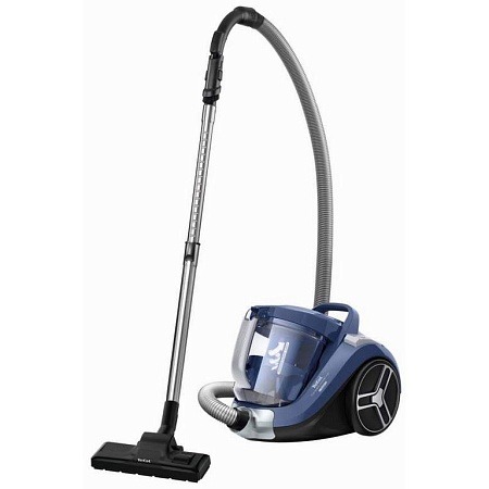 Пылесос Tefal TW4881EA