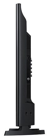 Телевизор Samsung UE32J4000AKXKZ