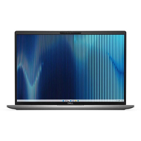 Ноутбук Dell Latitude 7640 210-BGGW-1