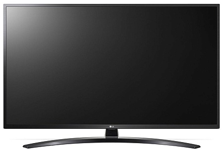 Телевизор LG 50UK6410PLC Телевизор LG 50UK6410PLC