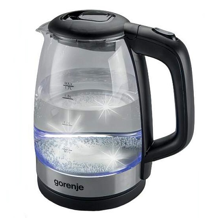 Чайник Gorenje K17BKS