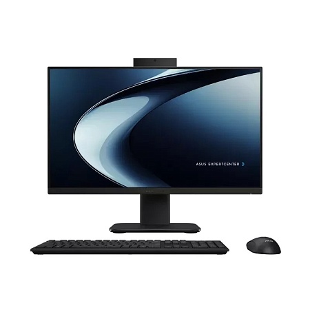 Моноблок Asus P440VAK-BPC7160 90PT03X5-M05US0