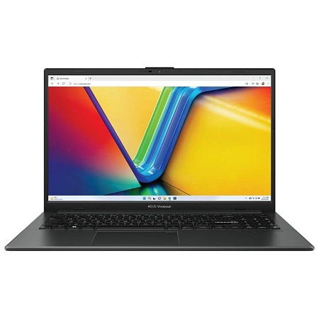Ноутбук Asus Vivobook Go 15 E1504FA-BQ965W 90NB0ZR2-M01NP0