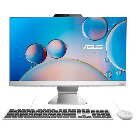 Моноблок Asus E3402WBAK-WA044M