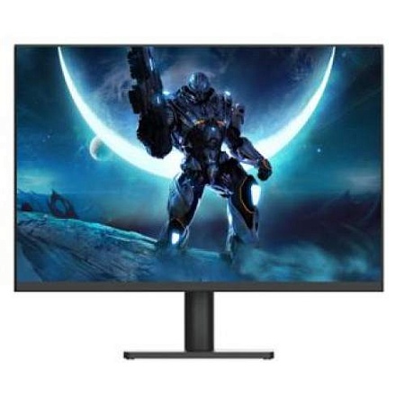 Монитор 27'' AIWA F7-27Q75-K