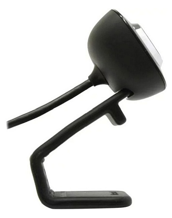 Веб-камера Microsoft LifeCam HD-3000