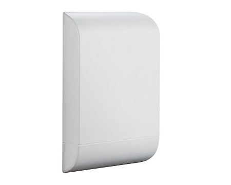 Точка доступа D-Link DAP-3310 RU B1A