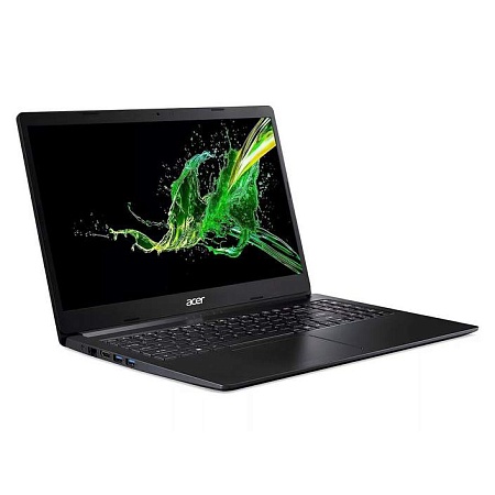 Ноутбук Acer Aspire 3 A315-23-R3ZB NX.HVTER.02Y Ноутбук Acer Aspire 3 A315-23-R3ZB NX.HVTER.02Y