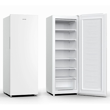 Морозильная камера ARG BD-311