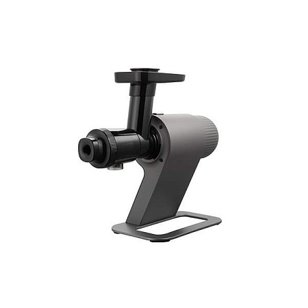 Соковыжималка Redmond J1400 серый Соковыжималка Redmond J1400 серый