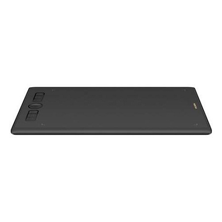 Графический планшет Huion H610X Графический планшет Huion H610X
