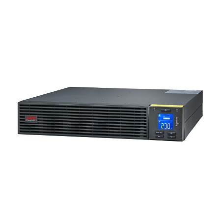 ИБП APC Easy UPS SRV3KRIRK-E