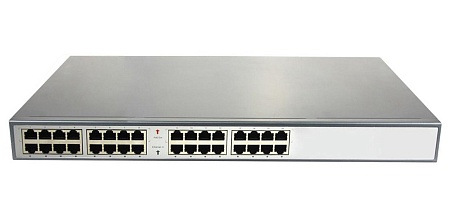 PoE инжектор ONV PSE31016