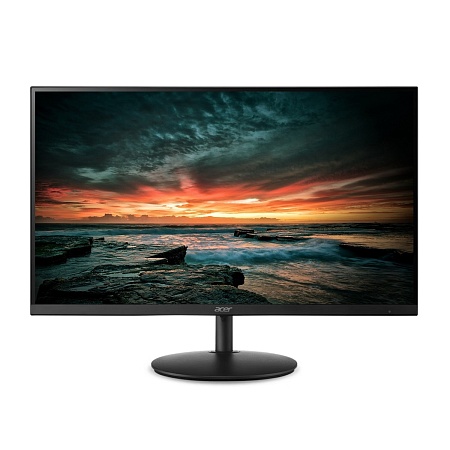 Монитор 27" Acer SH272G0bmiph