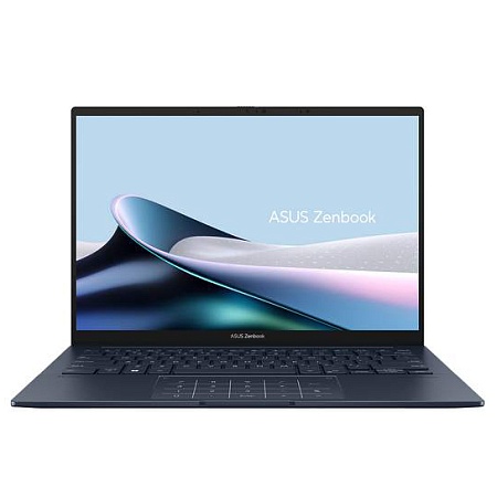 Ноутбук ASUS ZenBook 14 UX3405MA-QD244W