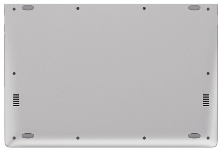 Ноутбук Lenovo IdeaPad Yoga 900s Silver 80ML008XRK