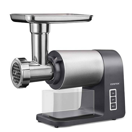 Мясорубка Centek CT-1607