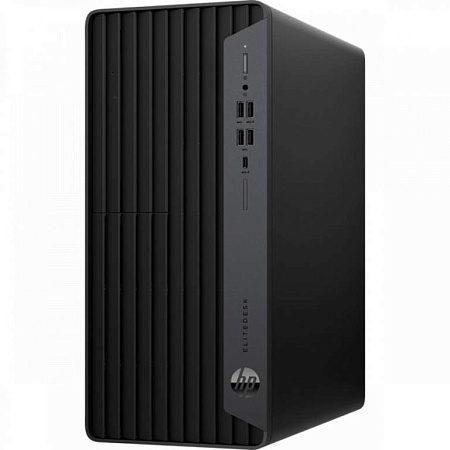 Компьютер HP EliteDesk 800 G8 TWR 2V6J7EA
