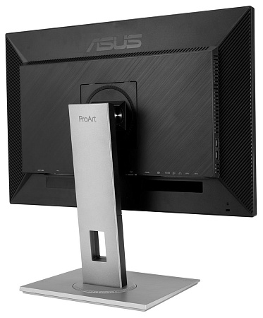 Монитор 27" ASUS ProArt PA278QV